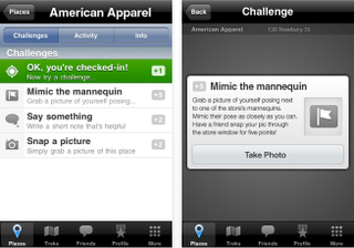 Illustration for article titled This Week's 10 Best iPhone Apps